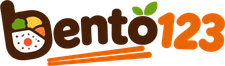 bento123